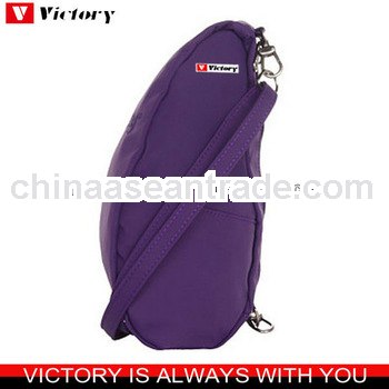 fashion branded women sling bag