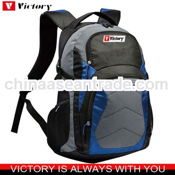 fashion cheap men bags backpack