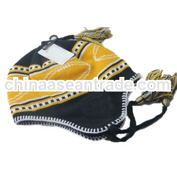 fashion cool earmuffs beanies The most warm products