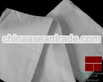 fashion cotton voile fabric 60*60 90*88