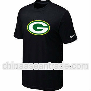 fashion custom rugby jersey