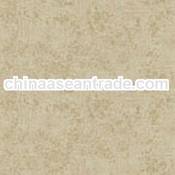 fashion design non-woven wallpaper for bedroom