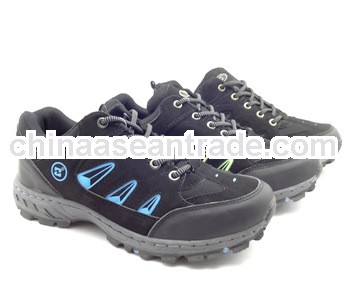 fashion hiking shoes