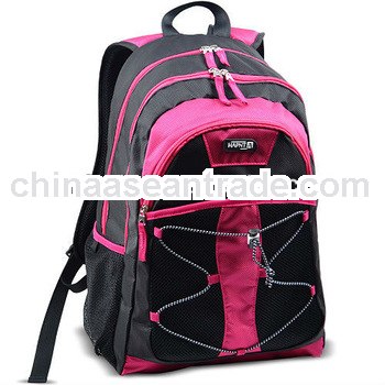 fashion korean school bags