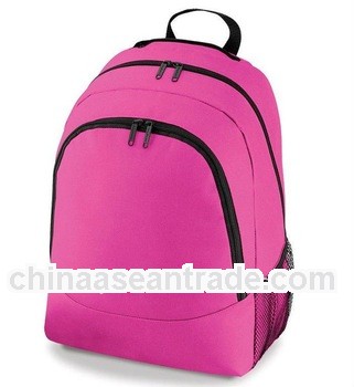 fashion ladies backpack