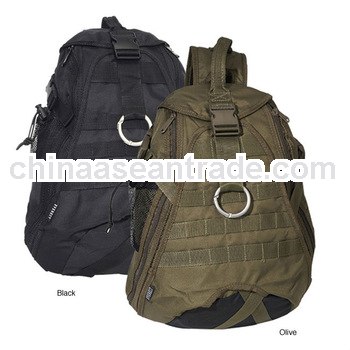 fashion promotional waterproof hunting backpack
