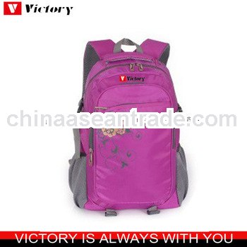 fashion school bags 2013 for girls