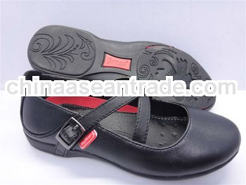 fashion school shoe