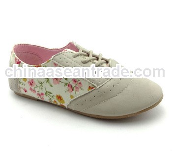 fashion shoes 2013 lady shoe