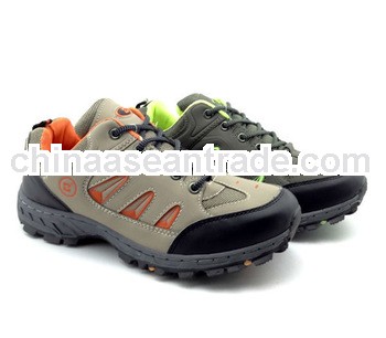 fashion shoes 2014 sport shoe