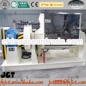 fashion silicon rubber watches Making Machine