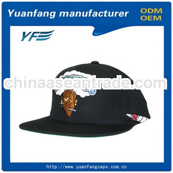 fashion snapback baseball hats