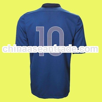 fashion soccer jerseys for men