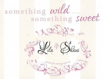 fashion souvenir boutique logo design