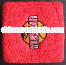 fashion sports bulk sweatbands