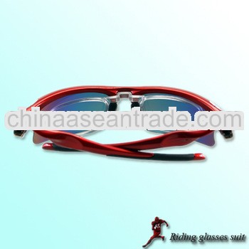 fashion sports glasses and cheap eyewear ZF-ST025