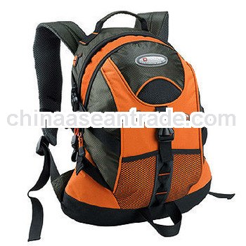 fashion sports travel bags