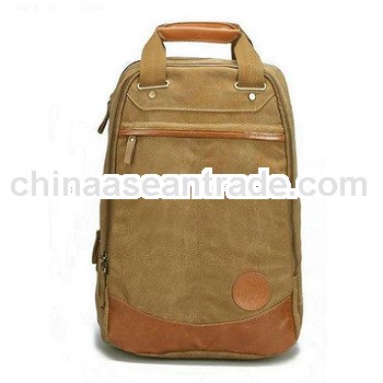 fashion style ladies studients bakcpack