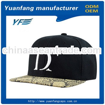 fashion stylish snapback caps