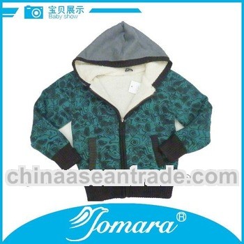 fashion sweater for boys,childrens brand sweater