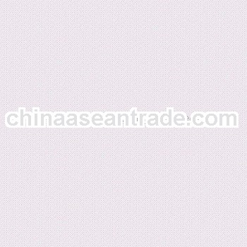 fashiona interior design wallpaper vinyl wallcovering