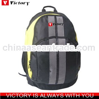 fashionable cheap laptop backpacks