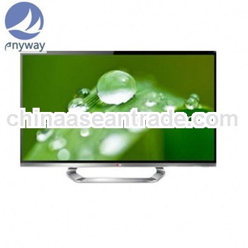 fashionable sexy 70" android 2.2 google internet tv box with wifi