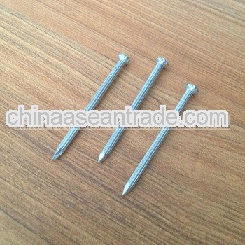 fastener concrete nail supplier