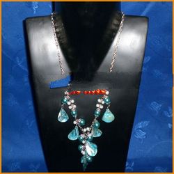 [super Deal] Handmade Shell Necklace