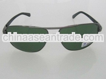 favorable -hot selling sunglasses