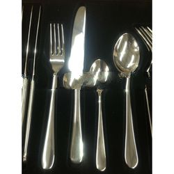 Cutlery SET