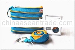 fashion handbag magic key