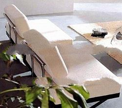 Logan 3-pc Contemporary Sofa Set CF-18