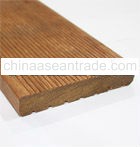 Merbau Decking Antislip