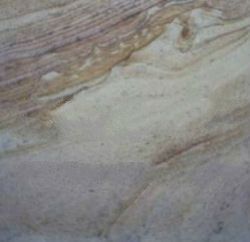 Sandstone
