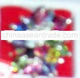 HANDICRAFT SILVER RINGS