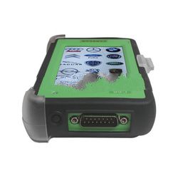 2013 New Arrival Original CareCar C68 retail professional car diagnostic tools for DIY auto scanner 