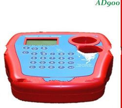 ad900 key programmer