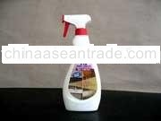 PYE GROUT SEALER Protective Sealer for Ceramic Tiles