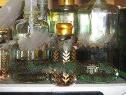  Agarwood Oudh Gaharu Aloeswood Jinko Oil