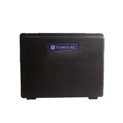 Hot sale!!!DPA5 DPA 5 Dearborn Portocol Adapter 5 Heavy Duty Truck Scanner Without Bluetooth