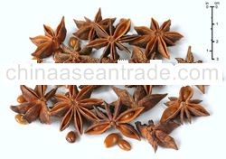 Star Anise