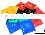 long love condom private label condom factory