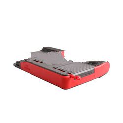 LAUNCH X431 Master IV Launch X431 IV X 431 Launch X-431 Master IV Free Update via Internet