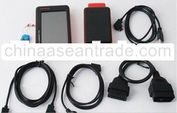 100% original auto scanner Launch X431 Diagun,universal car diagnostic tool