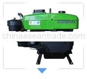 Diesel Engine S 195 CG Brand (New)