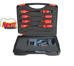 Godiag M8 for original Toyota &Honda& Mitsubishi