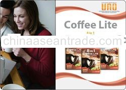 8 in1 coffee lite