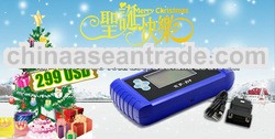 KP-819 auto key programmer (Mazda ,Ford ,Chrysler ,Landrover , Jaguar no need password)