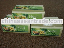 Nutri Fiber